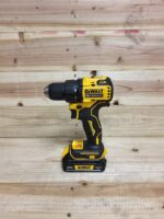 DeWalt tool pallet liquidation - Image 49