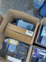 Adult toys Pallet - Image 18