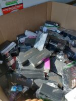 Adult toys Pallet - Image 14