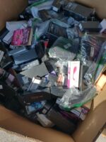 Adult toys Pallet - Image 10