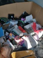 Adult toys Pallet - Image 2