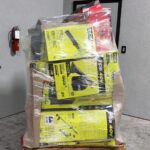 MIXED TOOL PALLET – LOT ID: 120125 – AS-IS Untested Customer Returns - Image 4