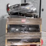 LAWN MOWER PALLET – LOT ID: 190225 – AS-IS Untested Customer Returns - Image 4