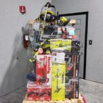 MIXED OUTDOOR POWER EQUIPMENT PALLET – LOT ID: 270325 – AS-IS Untested Customer Returns