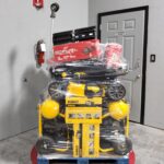 MILWAUKEE & DEWALT PALLET – LOT ID: 120425 – AS-IS Untested Customer Returns - Image 2