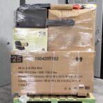 MIXED TOOLS & MORE PALLET – LOT ID: 220425 – AS-IS Untested Customer Returns - Image 3