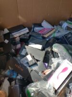 Adult toys Pallet - Image 7