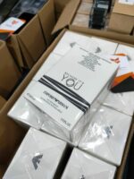 Authentic Perfume Pallets - Image 15