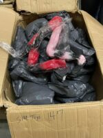 Adult toys Pallet - Image 16