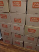 Adult toys Pallet - Image 11