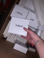 Adult toys Pallet - Image 12