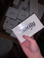 Adult toys Pallet - Image 9