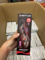 Adult toys Pallet - Image 3