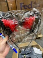 Adult toys Pallet - Image 13