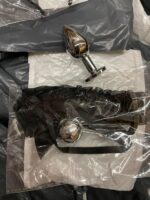 Adult toys Pallet - Image 19