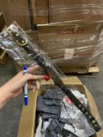 Adult toys Pallet - Image 8