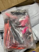 Brand jerseys Pallet - Image 10