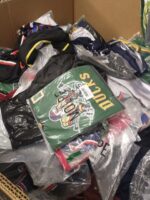 Brand jerseys Pallet - Image 12