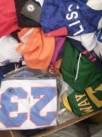Brand jerseys Pallet - Image 8