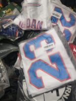 Brand jerseys Pallet - Image 11