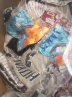 Brand jerseys Pallet - Image 3
