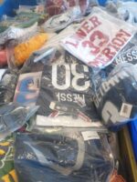 Brand jerseys Pallet - Image 6