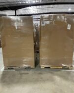 Amazon 7th tall small pallets - Image 5