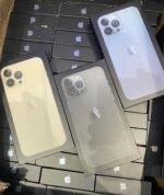 Iphone 13 pro max pallets - Image 2