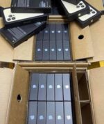 Iphone 13 pro max pallets - Image 3