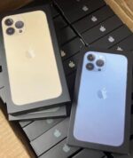 Iphone 13 pro max pallets - Image 4