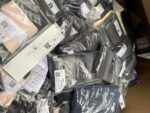 AMAZON named branded clothing pallets - Image 6