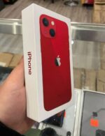 MIX IPHONE PALLETS - Image 9