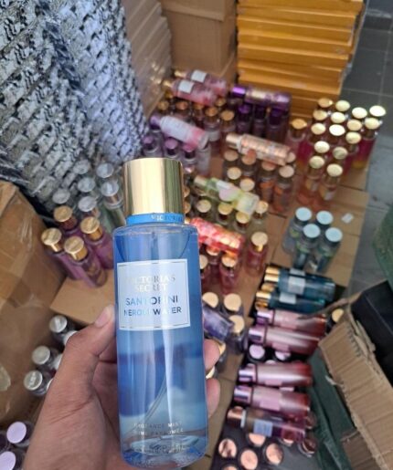 Victoria secret pallets