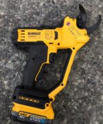 DeWalt tool pallet liquidation - Image 23