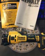 DeWalt tool pallet liquidation - Image 30