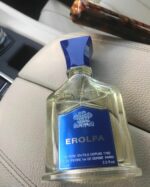 Authentic Perfume Pallets - Image 36