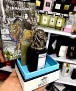 Authentic Perfume Pallets - Image 39