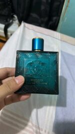 Authentic Perfume Pallets - Image 38