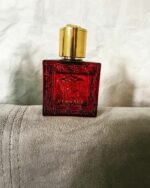 Authentic Perfume Pallets - Image 31