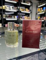 Authentic Perfume Pallets - Image 49