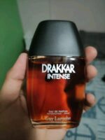 Authentic Perfume Pallets - Image 45