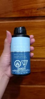 Authentic Perfume Pallets - Image 47