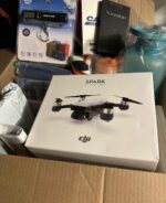 AMAZON ELECTRONICS & GENERAL MERCHANDISE PALLETS! - Image 12