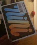 AMAZON ELECTRONICS & GENERAL MERCHANDISE PALLETS! - Image 13