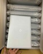 HP laptop pallets| HP Laptop Pallets Wholesale - Image 5