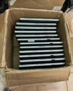 HP laptop pallets| HP Laptop Pallets Wholesale - Image 4