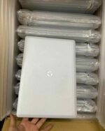 HP laptop pallets| HP Laptop Pallets Wholesale - Image 7