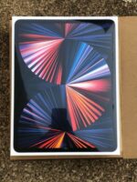 Buy Apple iPad Pro Pallets - Image 10