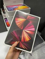 Buy Apple iPad Pro Pallets - Image 13