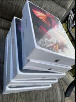 Buy Apple iPad Pro Pallets - Image 8